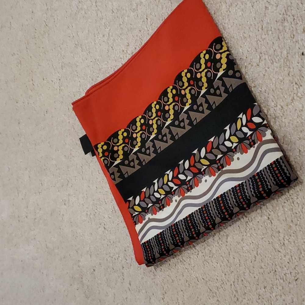 Cejon Scarf